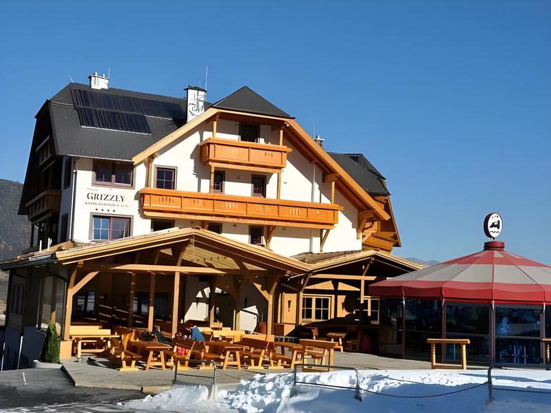 ECFC2B6E4449B0703CF6DE28729BCDC1