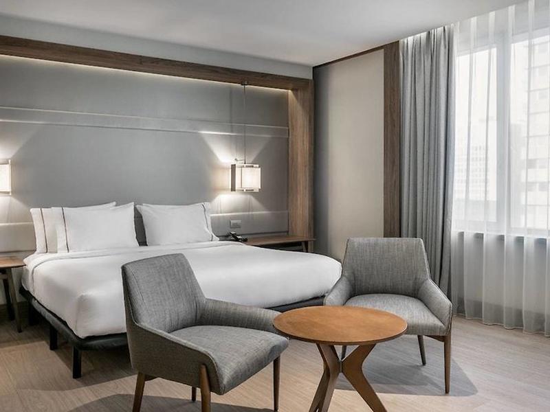 CD800D14E86A358EA793794F5E4D4C87