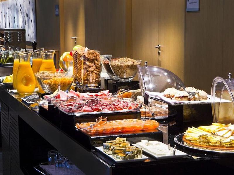 F901DDD7F8575A652E1F2DEC7F9D9EEA