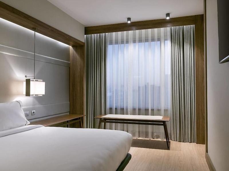 C0D595D7C9E87AE7602311CBF8835AFA