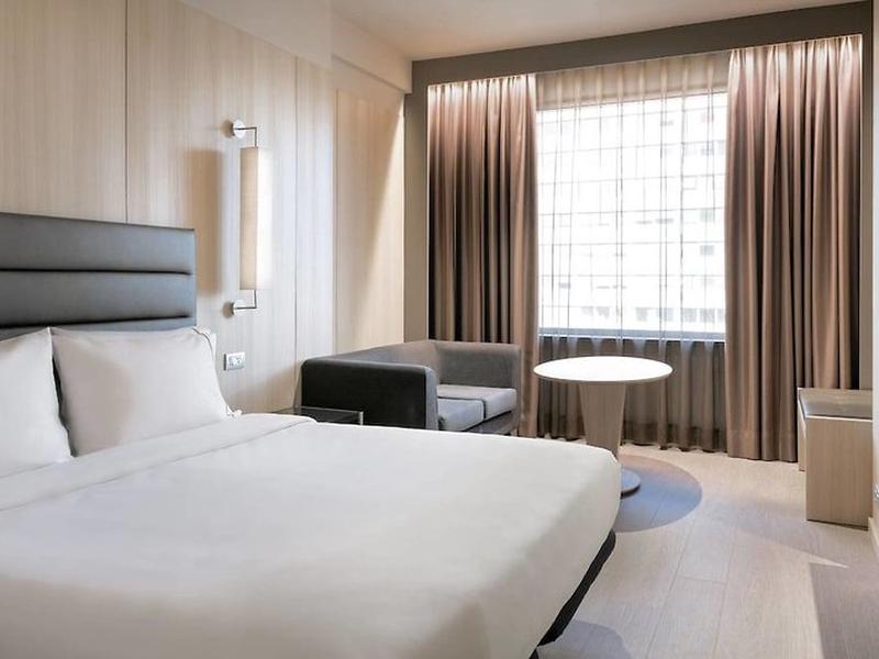 2EA735583D4603EB2EC5D360DDBF68F0