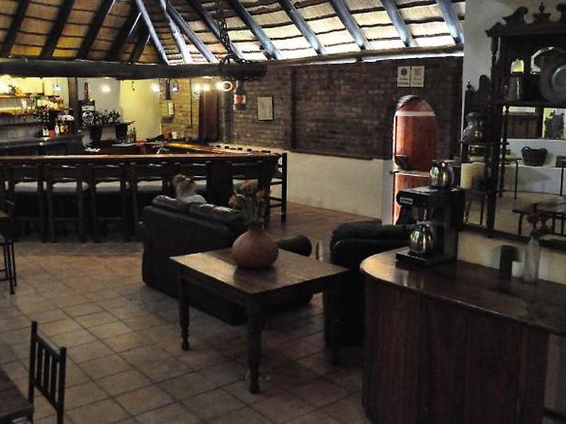 CD6034897EF67FBA55A250E9ADEB6829