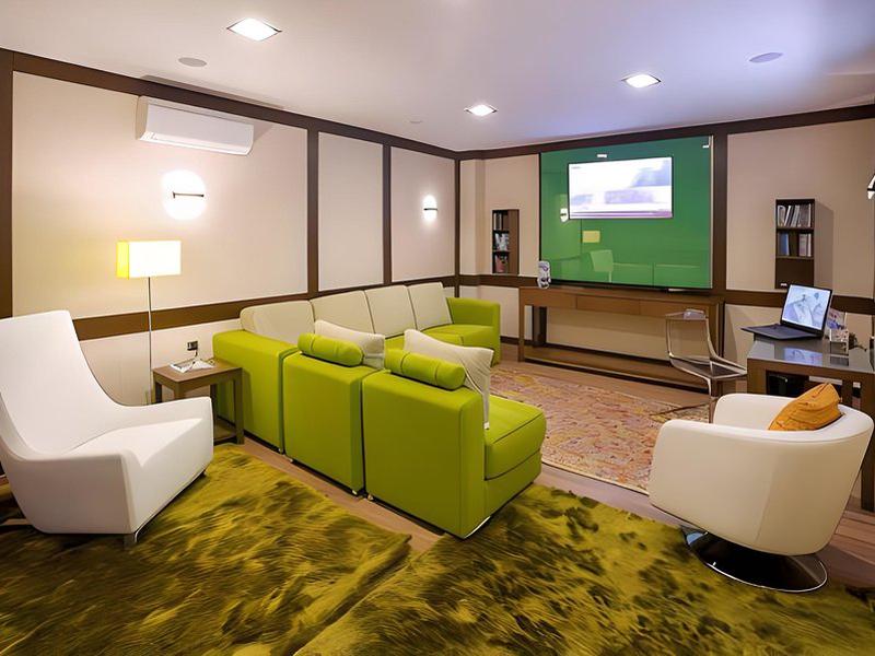 86986382C136FD306CF210B1B3C18164