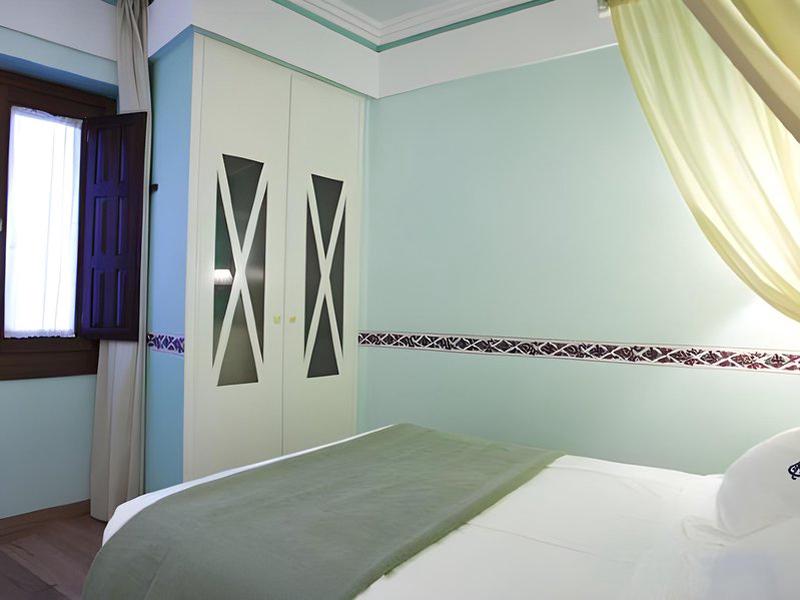 369E7716C23CAE59C6B71D4BFF9F38A3