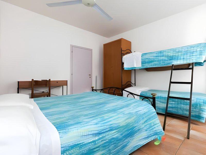 3E5CD1DC9EDBF85FD66183FC21800357