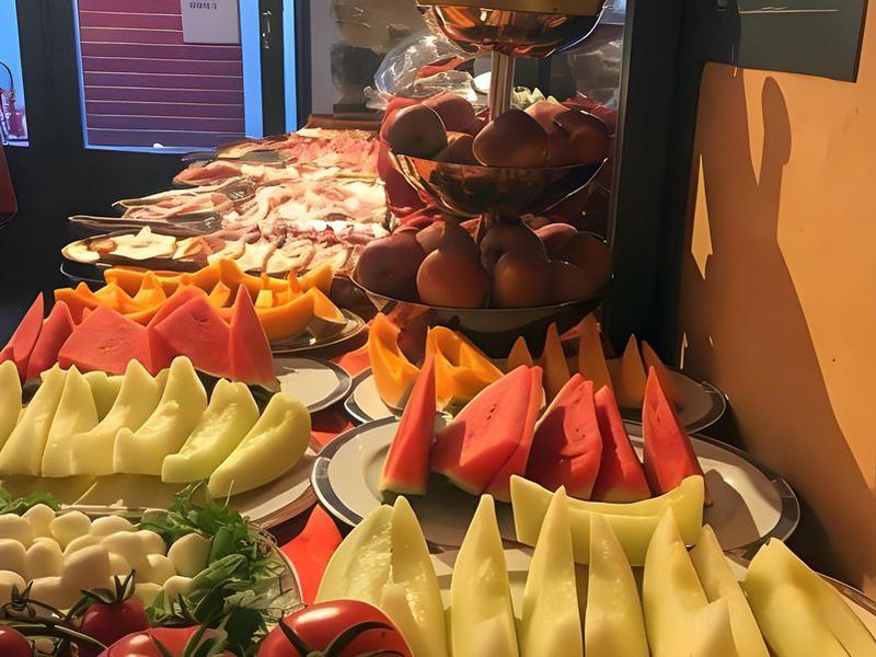 6548FC36150E837C61C3ABFDA44C3BD3