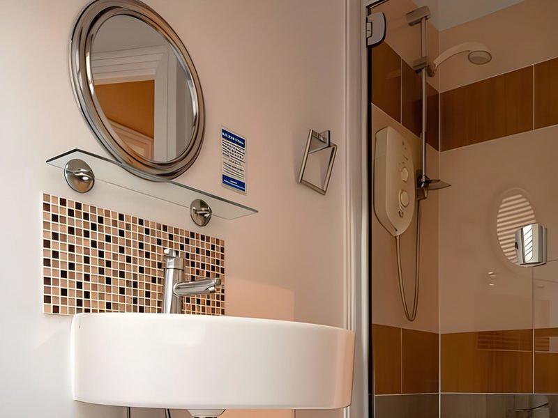 8EA4964A90BB403849308BA241E58884