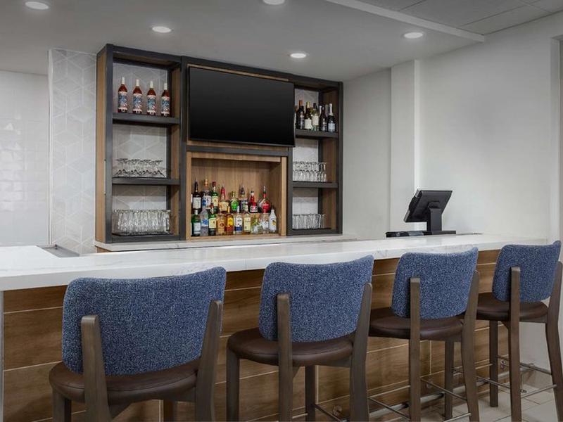 996D77674EEF34DBD3EF5739C08D26F6