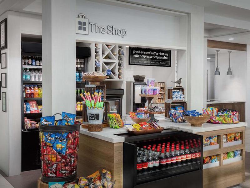 5032E19DE66D494BA80DB4C41FB4E101