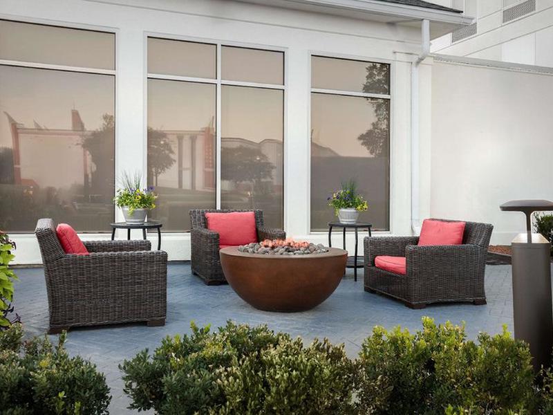 8D13817F3CB4EB9633995F8B996343AC