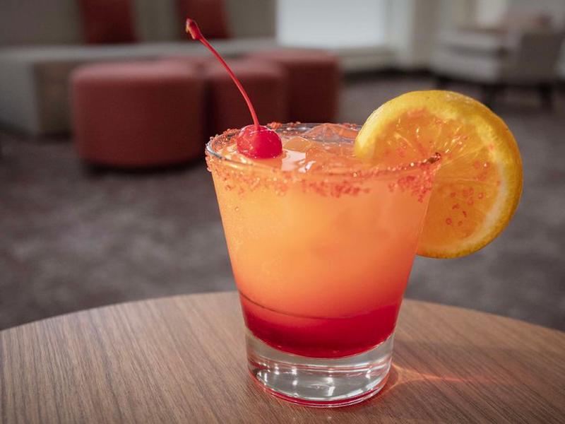 5DE6202CE3912E4129EB5F08F66477EB