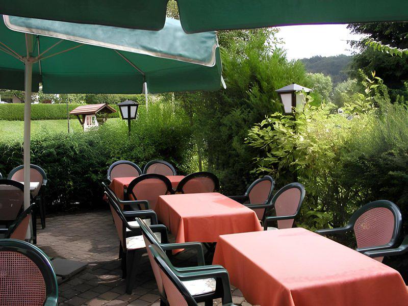 751EA51ADF1D903E53E773B861B180D4