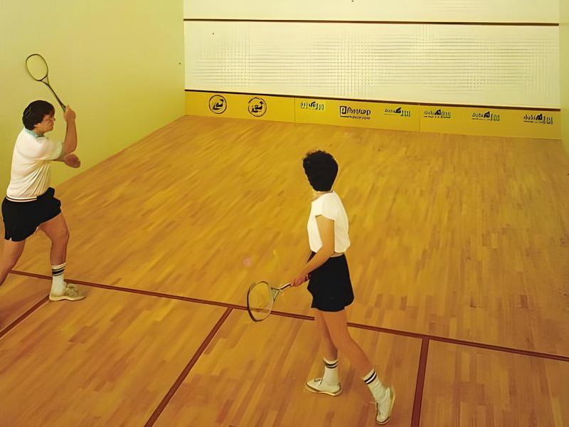 FF7BAB7D7E8AA4F54C33D9716E854BD9