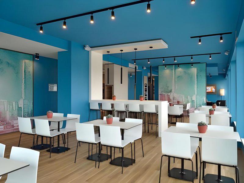 06462EADC5A2D64A683F3793ADC09FE9