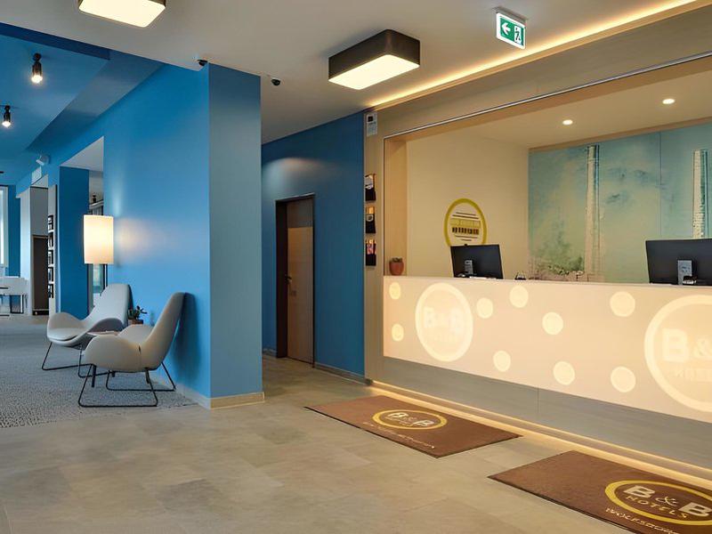 4F13E4E5152CDA4A7703906FC2CDBE25