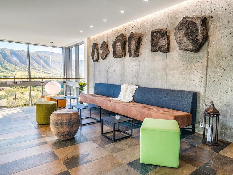 13256C02BA1EEB51539E7DCB560660E4