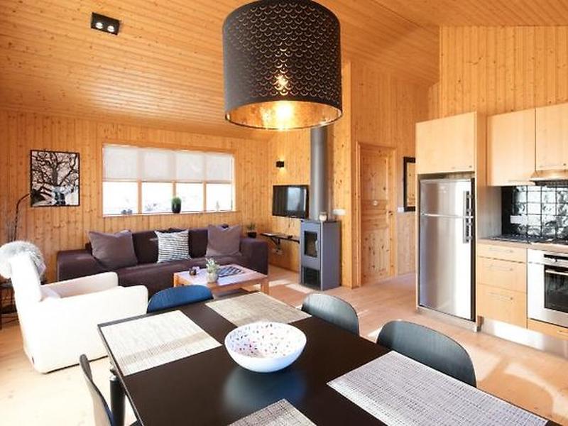 71AD4551BF0D240A7D5E7C1F0B1DDD97