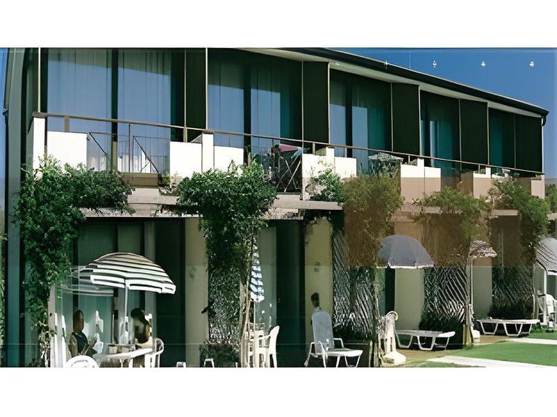 F66768E9B21C8FB981C97313B2B147D0