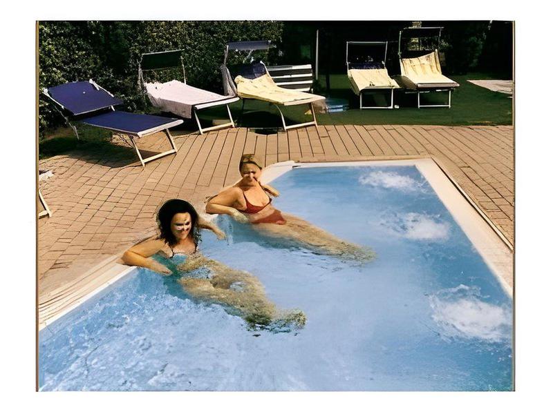 9D0E81BBBC0CB47802BB3DD64E7C4B7B