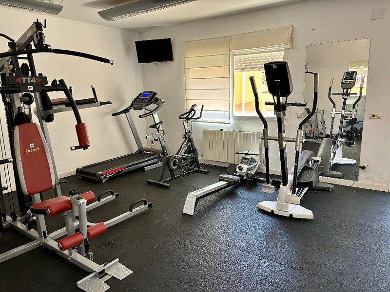 6AFF37D9347AA2BB3986FDF5E3C9CC8B