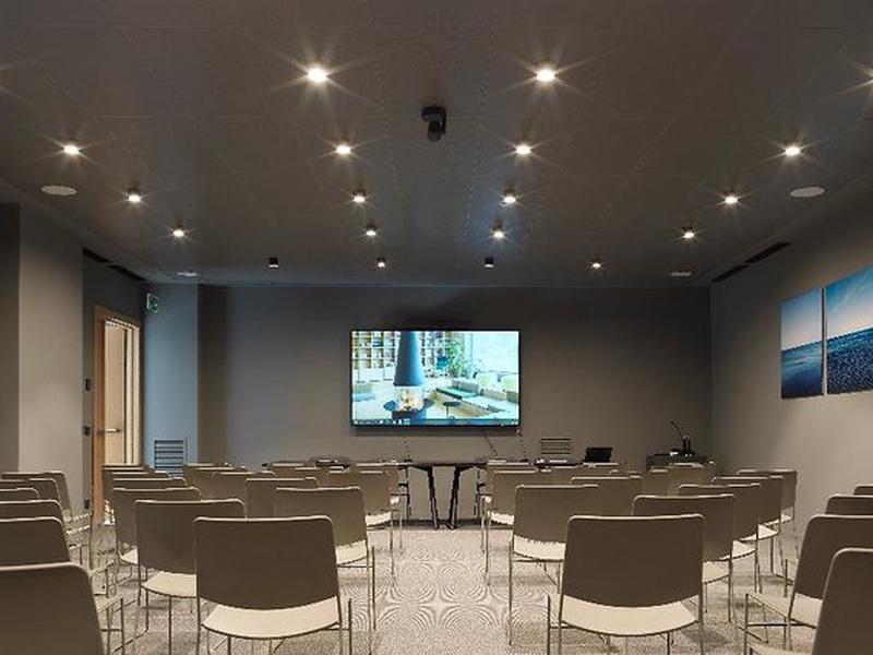 410E0F8F39305424951F55B90ECD46BF