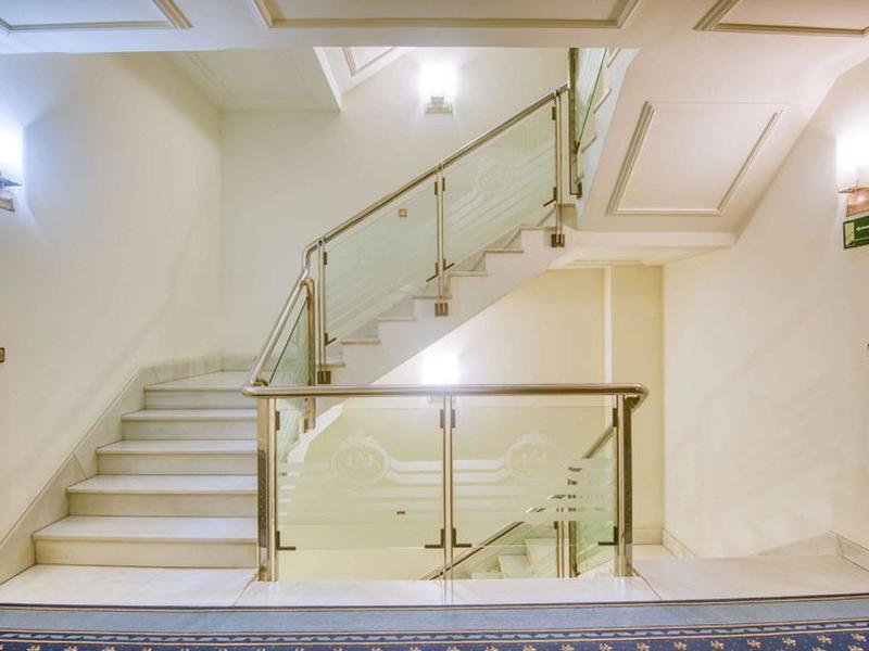 995594684EFA7265736483B417D101EE