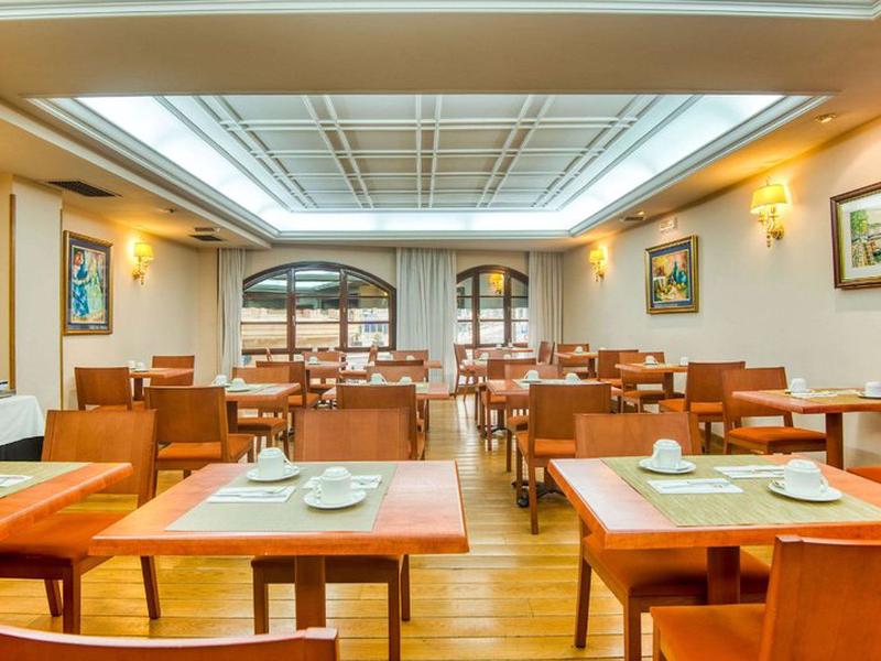 C76714BAAF9F98A08C3460D7EE42D72B