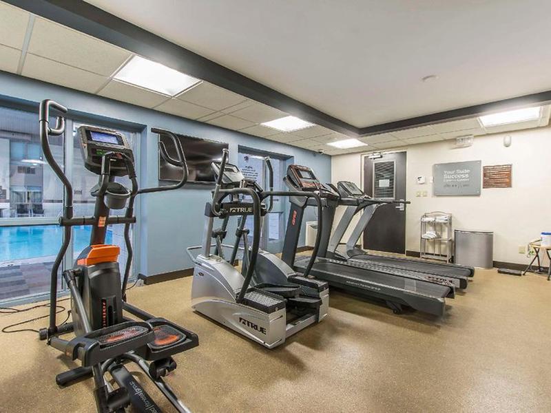 2DFBF43D2CF74E6B4E0CC4FC8B45FCA2