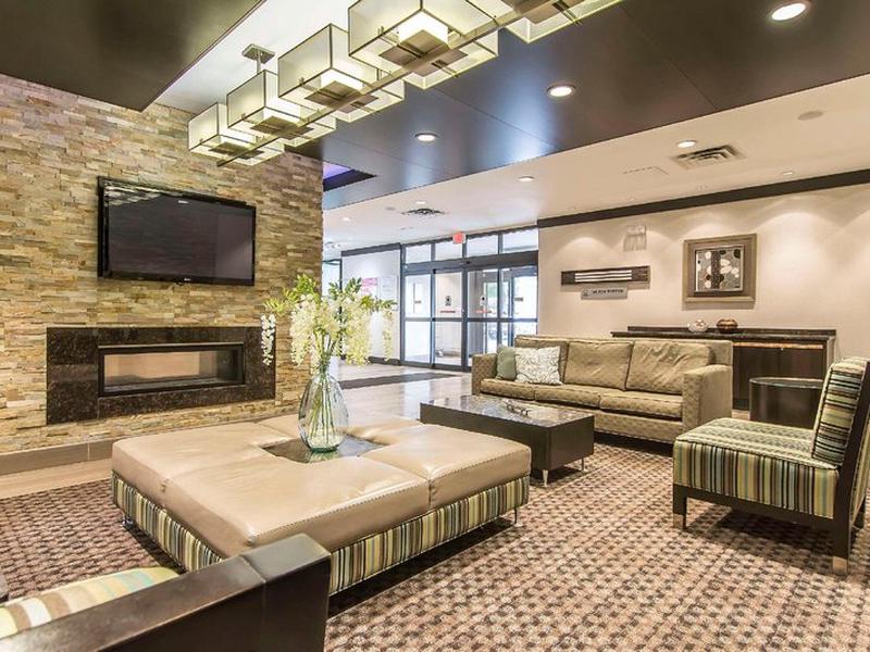 E99F213E89D456B6C9C90C37C784A7BF