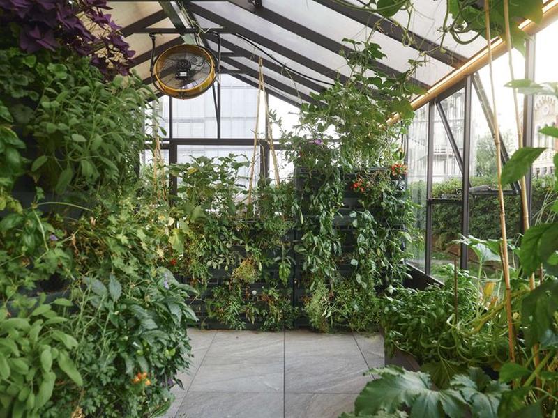 FC4553268FAD2E85ECE8F603A33C0AE7