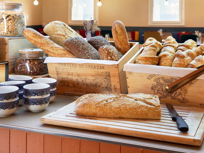 B6D7731E203463F2B16A094248E0987B