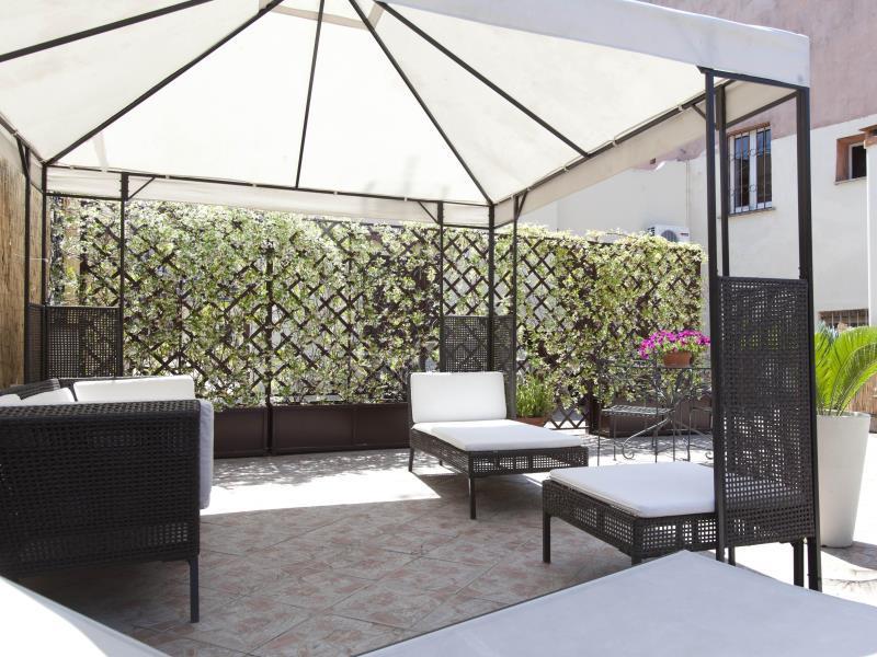 98B78ADB4D3B1B94E8AE52123AF94C45