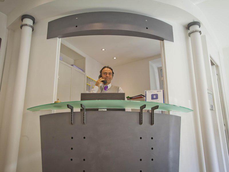 78DC62EBB15158760C77183355E73C1C