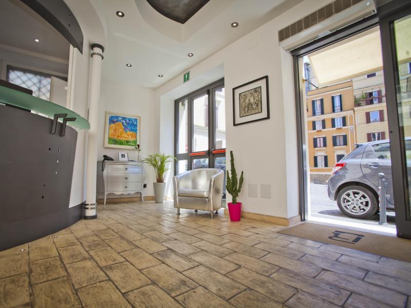 8C52B09AC98B38C3E2CE7BCA4926F206