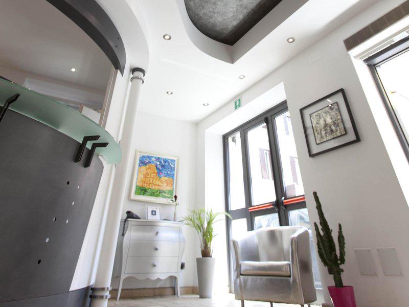 DB0D6340C8D287F82540B62541E4435D