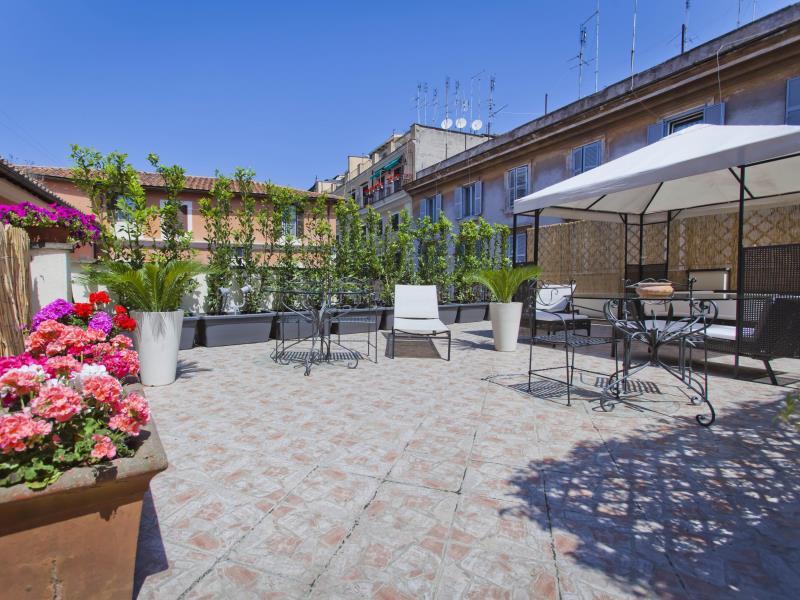 74C953181453B579E6C5CB00230E4287