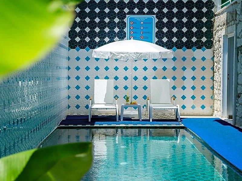 8FD2E31598CC5A1FA0333662CCF7B782