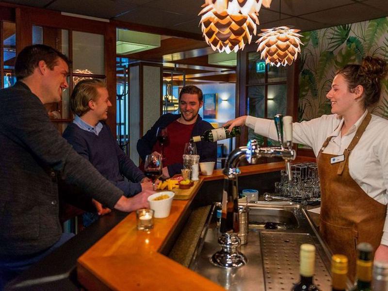 939FB963C0FF8EF473F8DD7E4E1EEB6F