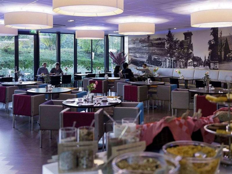 33B01E19B4F43CF7AA3D5012495396B0