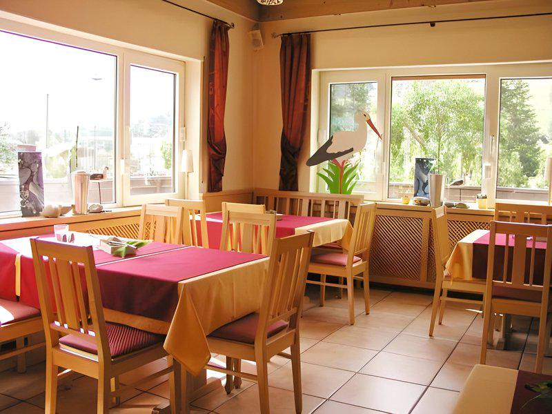 D6997A339A225D5A60E90E3543190C21