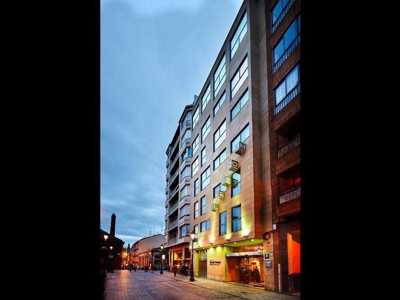 5BBFE09393B024CD5BE869814871B7D1