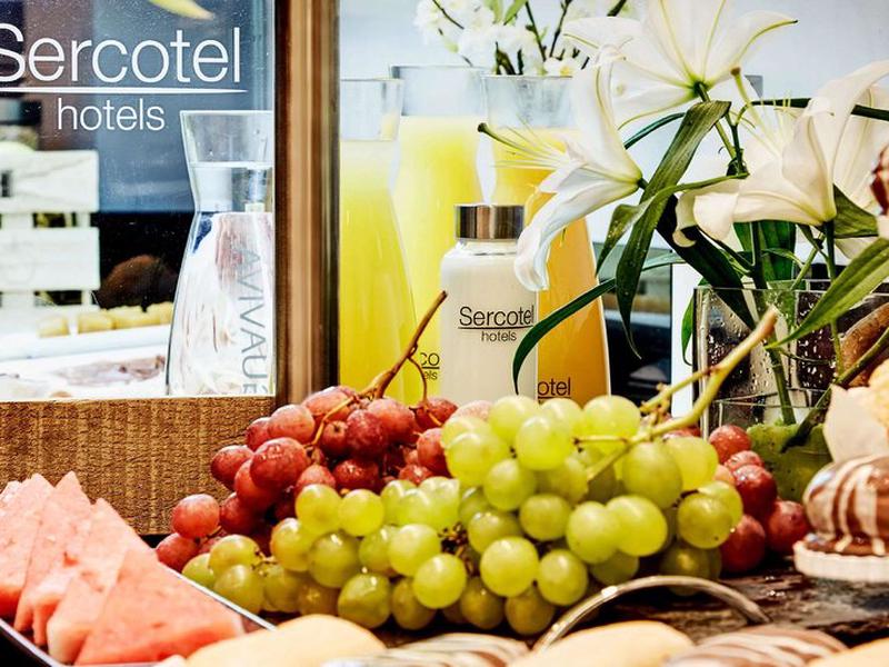 979022A0089205FAF4BA198BB3A18AD6