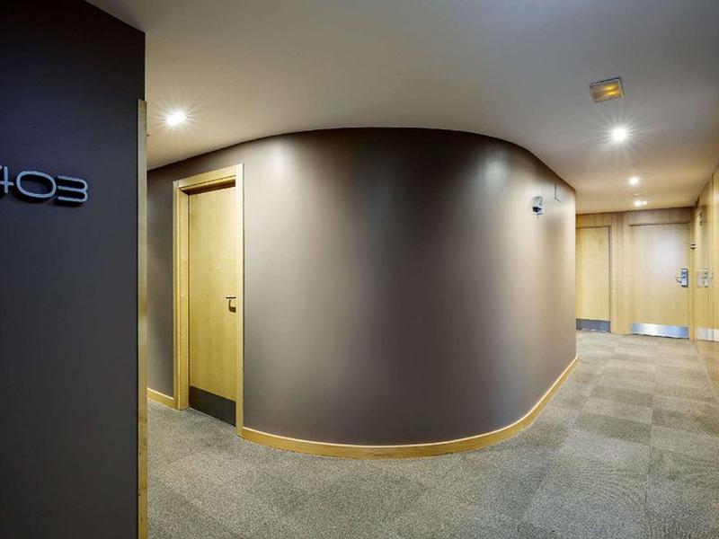 A817F8DD383ABF593349E62D0861448C