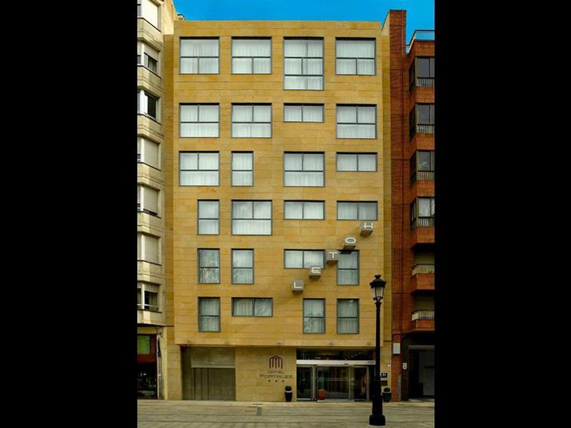 8A7EEEF14824DD2EC0BEBC65D3823ABE