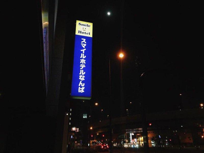 3B745A0F948AB80F84ADC096FE6E2AB9