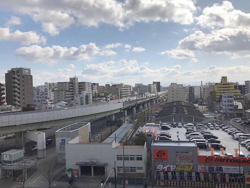 414C71E916277CA9545243A26570E1CB