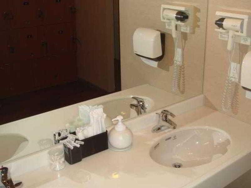 362CBE27217687AE5798FB9729A44A39