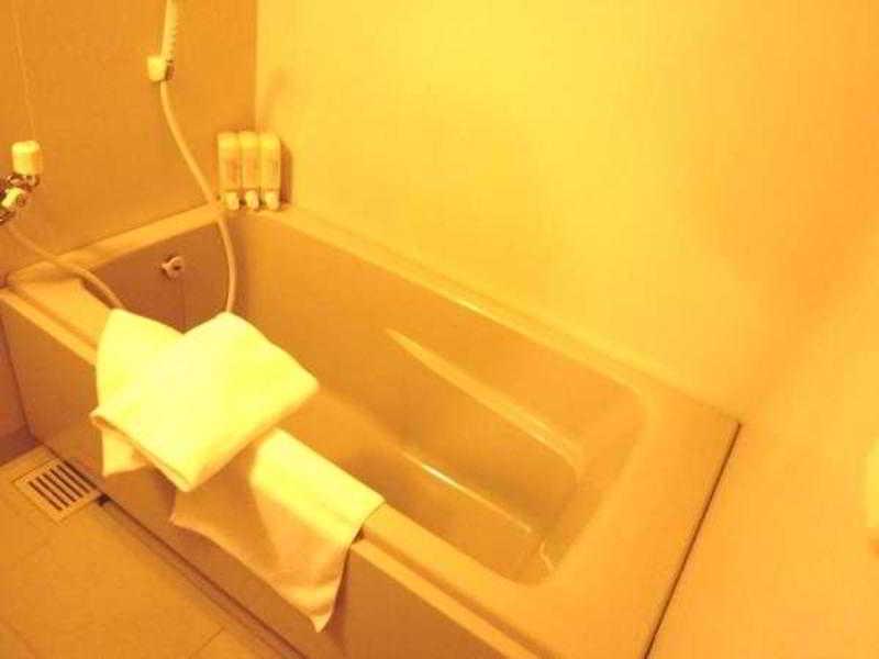 58BCB09E34A882C0842EFE1A8AA18DFD