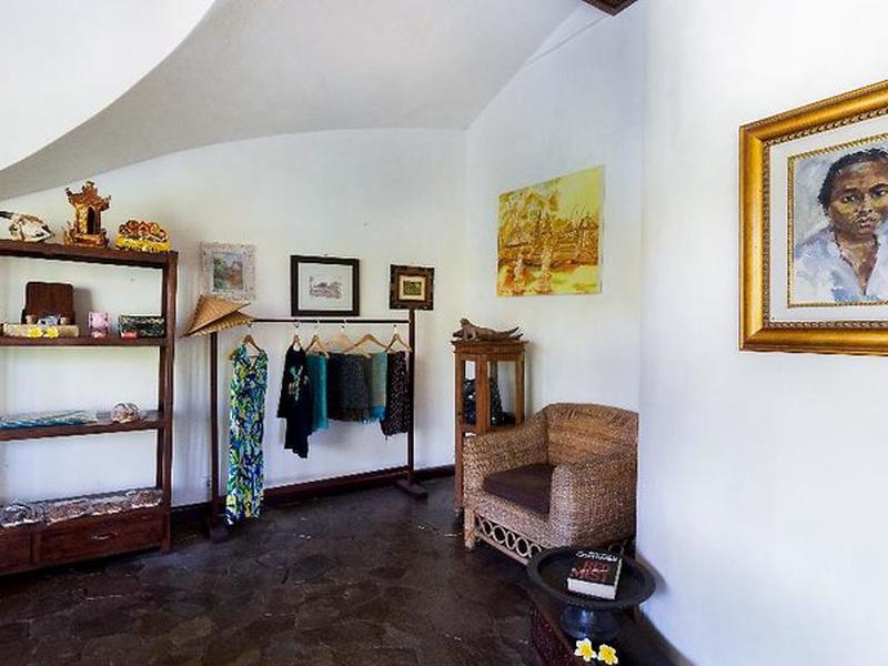 1BF2815DC3032867C833F4EECA16E277