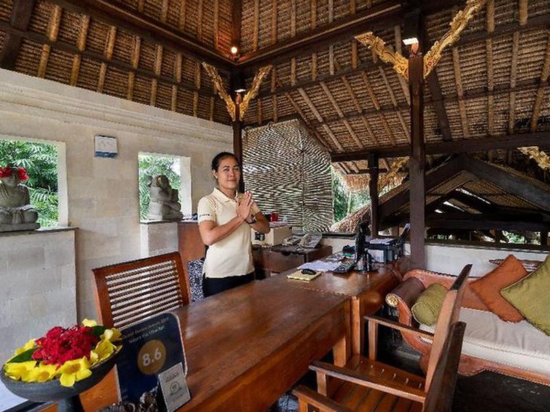 AACFDBF2FD5B8B8A70AB76D421FBC24B